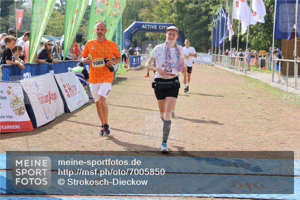 08.09.2024 - Airport Race Strokosch-Dieckow http://msf.ph/oto/7005850 08.09.2024 12:57:47 Ziel 25, 260, 349, 1080, 1097, 1368, 3161 meine-sportfotos.de