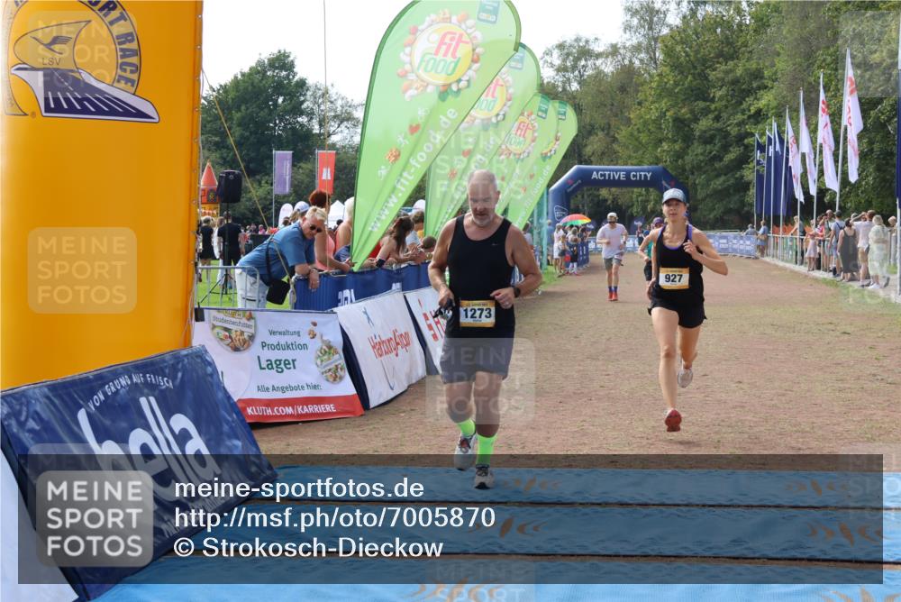 08.09.2024 - Airport Race Strokosch-Dieckow http://msf.ph/oto/7005870 08.09.2024 12:34:28 Ziel 104, 210, 407, 655, 683, 927, 1161, 1273, 1527 meine-sportfotos.de