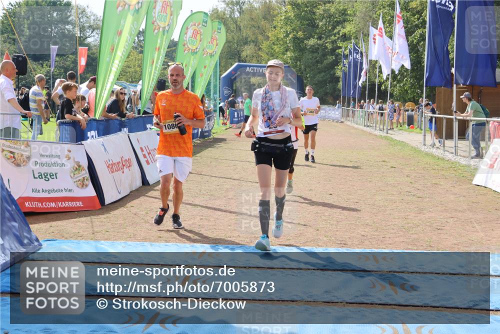 08.09.2024 - Airport Race Strokosch-Dieckow http://msf.ph/oto/7005873 08.09.2024 12:57:48 Ziel 25, 260, 1080, 1097, 1368, 3161 meine-sportfotos.de