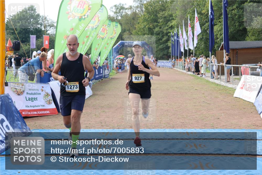 08.09.2024 - Airport Race Strokosch-Dieckow http://msf.ph/oto/7005893 08.09.2024 12:34:29 Ziel 210, 407, 655, 683, 927, 1161, 1273, 1527 meine-sportfotos.de