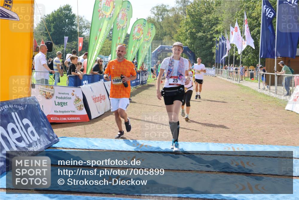 08.09.2024 - Airport Race Strokosch-Dieckow http://msf.ph/oto/7005899 08.09.2024 12:57:48 Ziel 25, 260, 1080, 1097, 1368, 3161 meine-sportfotos.de