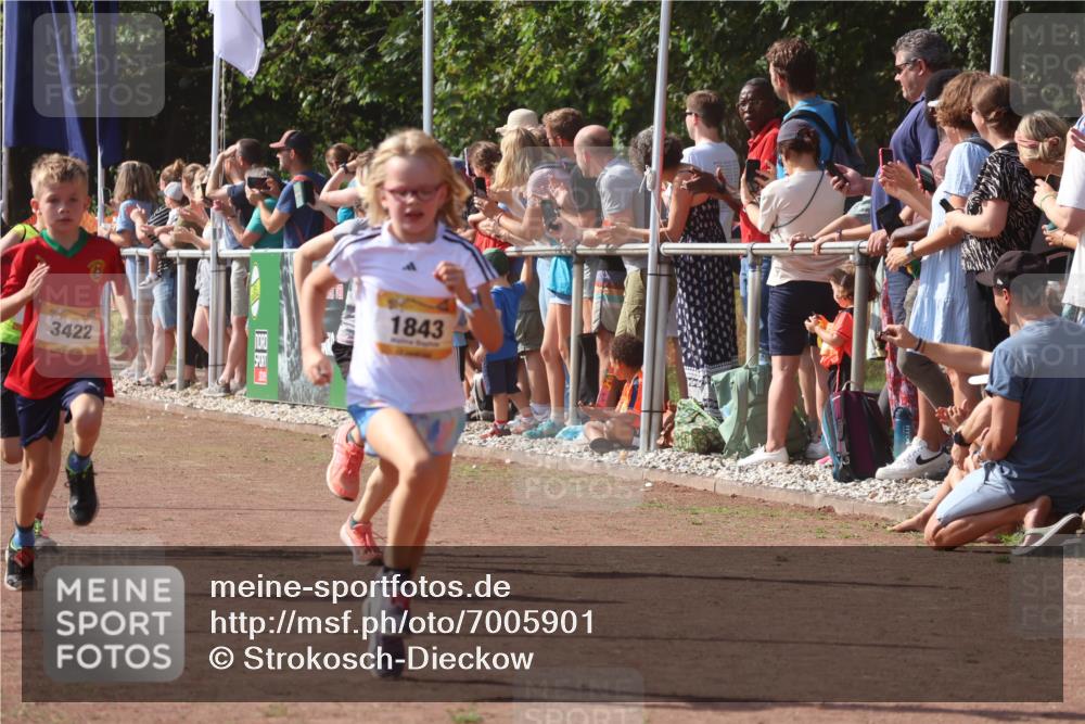 08.09.2024 - Airport Race Strokosch-Dieckow http://msf.ph/oto/7005901 08.09.2024 11:28:01 Ziel 1626, 1642, 1755, 1763, 1770, 1818, 1843, 1892, 1895, 1911, 1929, 3422, 3432 meine-sportfotos.de