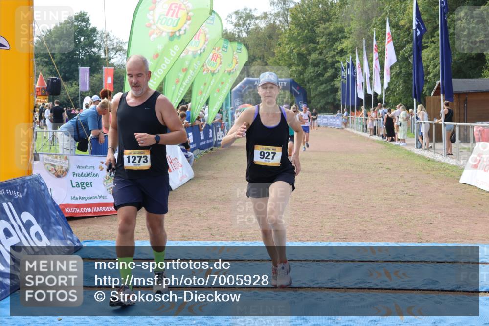 08.09.2024 - Airport Race Strokosch-Dieckow http://msf.ph/oto/7005928 08.09.2024 12:34:29 Ziel 210, 407, 655, 683, 927, 1161, 1273, 1527 meine-sportfotos.de