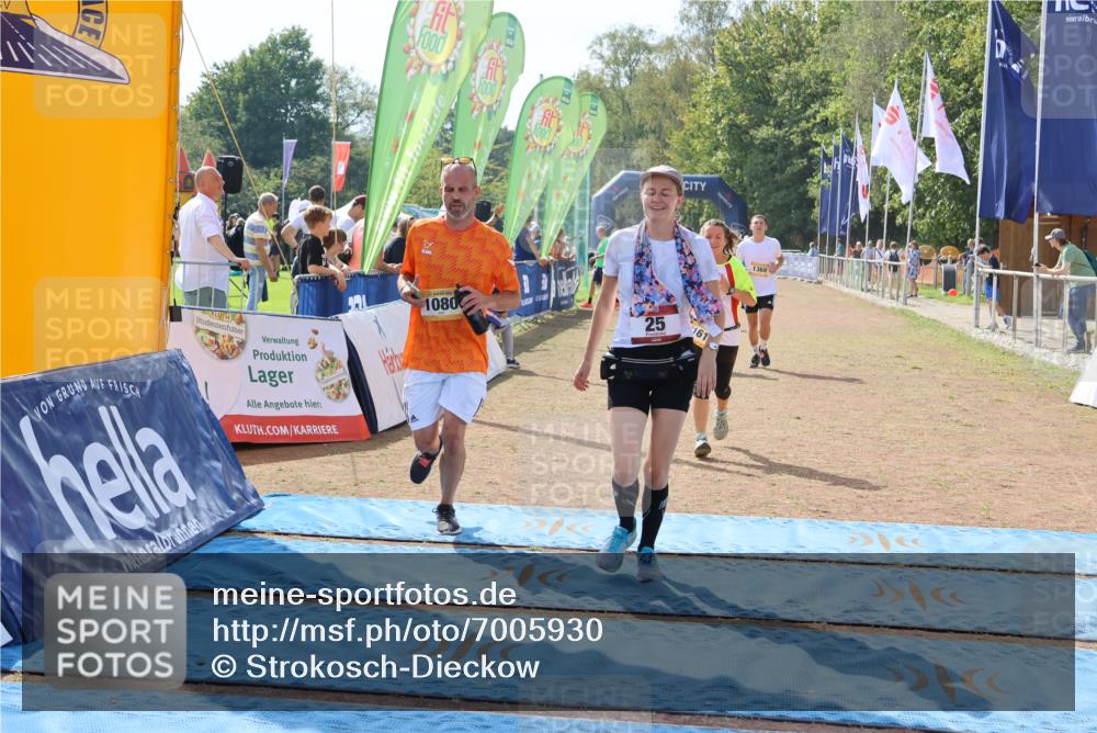 08.09.2024 - Airport Race Strokosch-Dieckow http://msf.ph/oto/7005930 08.09.2024 12:57:48 Ziel 25, 260, 1080, 1097, 1368, 3161 meine-sportfotos.de