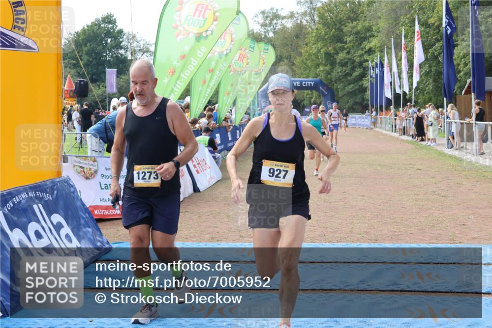 08.09.2024 - Airport Race Strokosch-Dieckow http://msf.ph/oto/7005952 08.09.2024 12:34:29 Ziel 210, 407, 655, 683, 927, 1161, 1273, 1527 meine-sportfotos.de