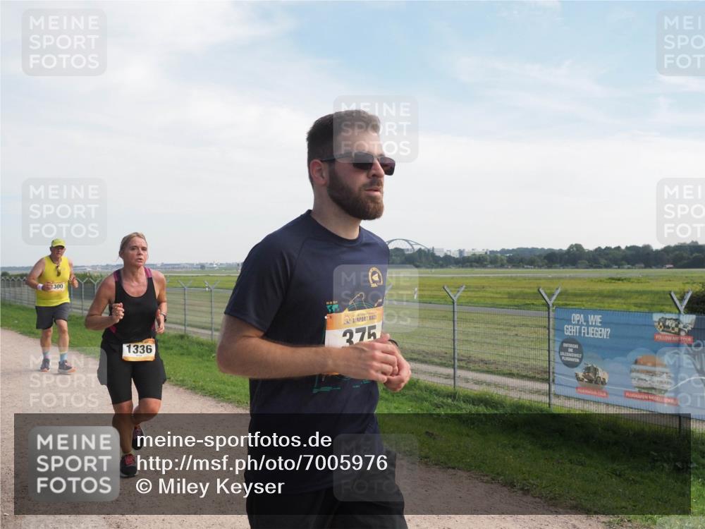 08.09.2024 - Airport Race Miley Keyser http://msf.ph/oto/7005976 08.09.2024 12:27:26 Laufen OLYMPUS, DIGITAL, CAMERA meine-sportfotos.de