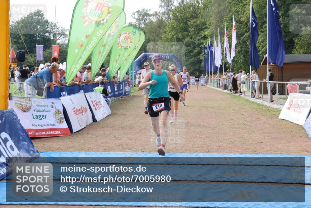 08.09.2024 - Airport Race Strokosch-Dieckow http://msf.ph/oto/7005980 08.09.2024 12:34:32 Ziel 157, 210, 407, 655, 683, 927, 1273 meine-sportfotos.de