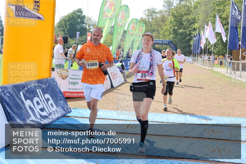 08.09.2024 - Airport Race Strokosch-Dieckow http://msf.ph/oto/7005991 08.09.2024 12:57:49 Ziel 25, 1080, 1097, 1368, 3161 meine-sportfotos.de