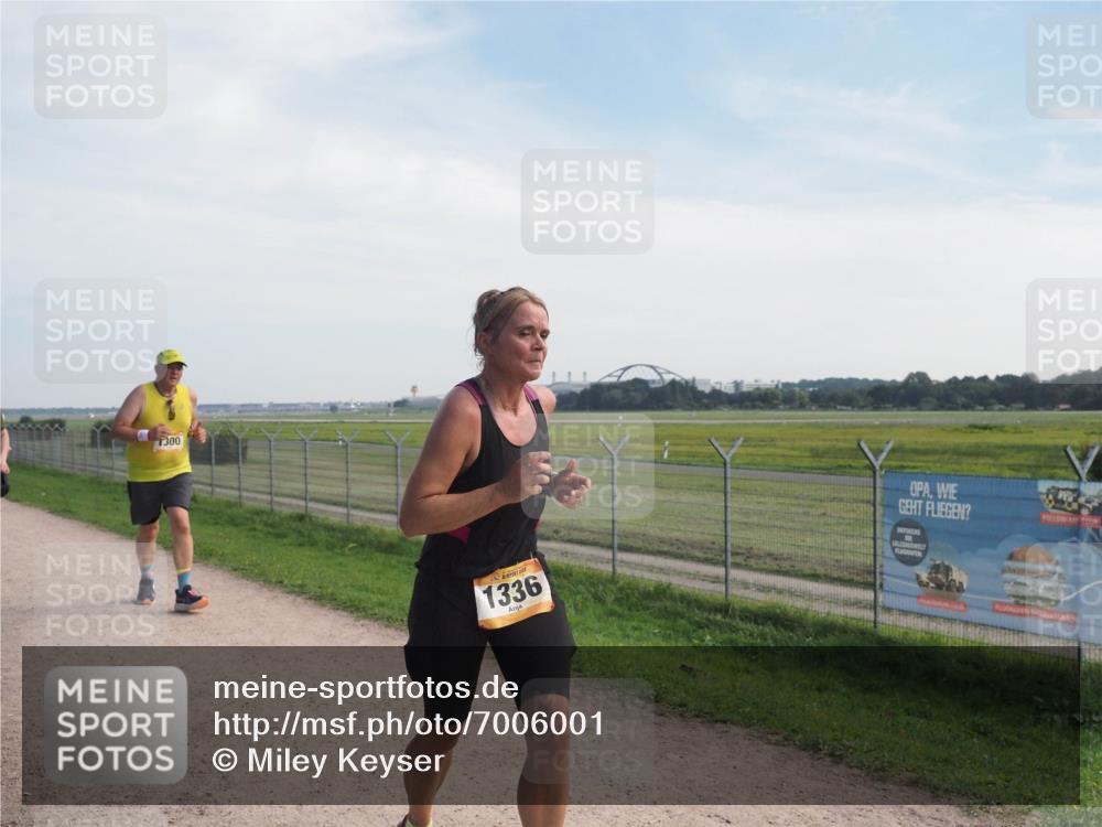 08.09.2024 - Airport Race Miley Keyser http://msf.ph/oto/7006001 08.09.2024 12:27:27 Laufen OLYMPUS, DIGITAL, CAMERA meine-sportfotos.de