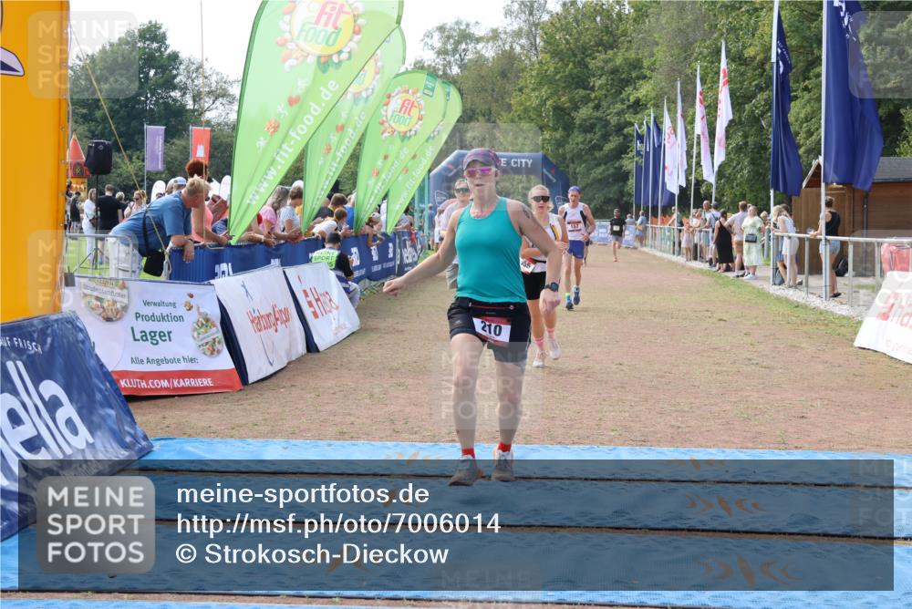 08.09.2024 - Airport Race Strokosch-Dieckow http://msf.ph/oto/7006014 08.09.2024 12:34:32 Ziel 157, 210, 407, 655, 683, 927, 1273 meine-sportfotos.de