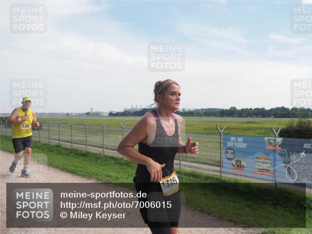 08.09.2024 - Airport Race Miley Keyser http://msf.ph/oto/7006015 08.09.2024 12:27:27 Laufen OLYMPUS, DIGITAL, CAMERA meine-sportfotos.de