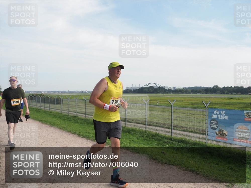 08.09.2024 - Airport Race Miley Keyser http://msf.ph/oto/7006040 08.09.2024 12:27:29 Laufen OLYMPUS, DIGITAL, CAMERA meine-sportfotos.de