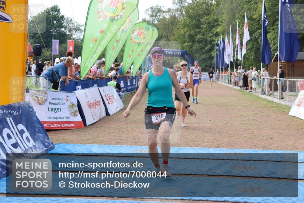 08.09.2024 - Airport Race Strokosch-Dieckow http://msf.ph/oto/7006044 08.09.2024 12:34:32 Ziel 157, 210, 407, 655, 683, 927, 1273 meine-sportfotos.de