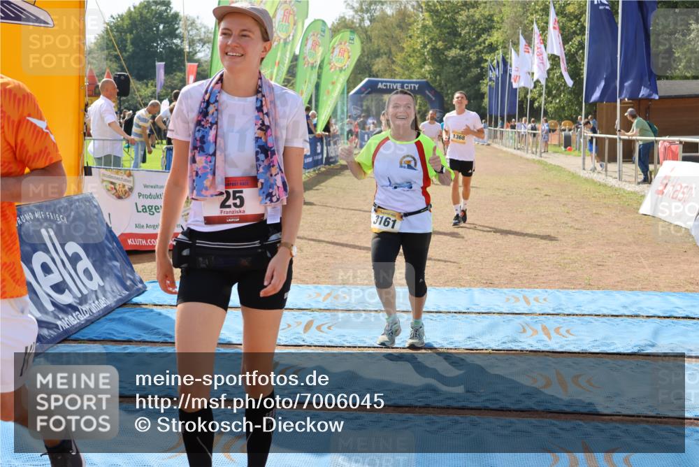 08.09.2024 - Airport Race Strokosch-Dieckow http://msf.ph/oto/7006045 08.09.2024 12:57:50 Ziel 25, 931, 1080, 1097, 1368, 3161 meine-sportfotos.de