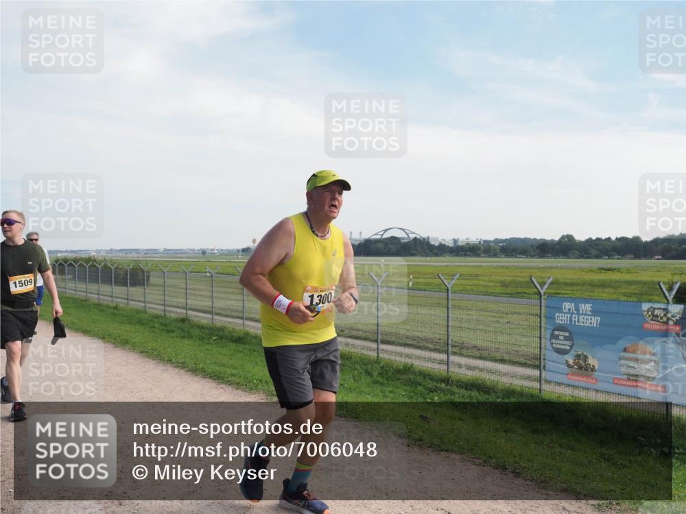 08.09.2024 - Airport Race Miley Keyser http://msf.ph/oto/7006048 08.09.2024 12:27:29 Laufen OLYMPUS, DIGITAL, CAMERA meine-sportfotos.de