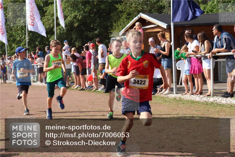 08.09.2024 - Airport Race Strokosch-Dieckow http://msf.ph/oto/7006053 08.09.2024 11:28:04 Ziel 1622, 1626, 1653, 1726, 1738, 1755, 1763, 1768, 1770, 1809, 1818, 1821, 1843, 1895, 1911, 1929, 3422 meine-sportfotos.de