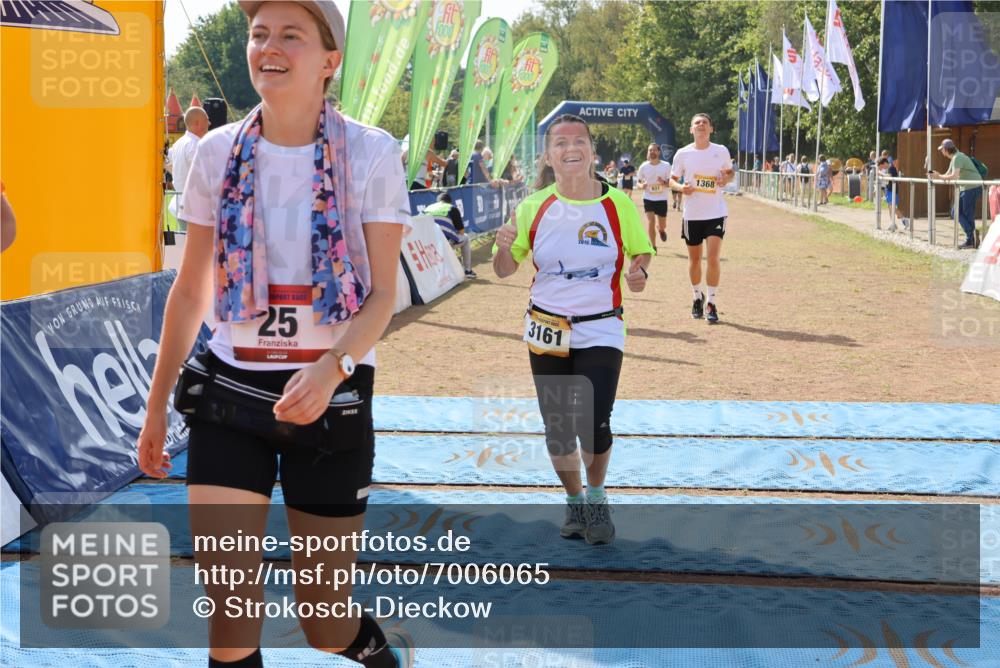 08.09.2024 - Airport Race Strokosch-Dieckow http://msf.ph/oto/7006065 08.09.2024 12:57:51 Ziel 25, 931, 1080, 1097, 1368, 3161 meine-sportfotos.de