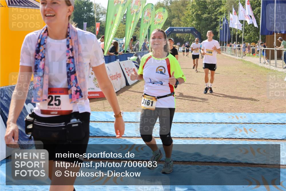 08.09.2024 - Airport Race Strokosch-Dieckow http://msf.ph/oto/7006083 08.09.2024 12:57:51 Ziel 25, 931, 1080, 1097, 1368, 3161 meine-sportfotos.de