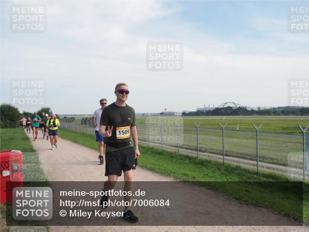 08.09.2024 - Airport Race Miley Keyser http://msf.ph/oto/7006084 08.09.2024 12:27:31 Laufen OLYMPUS, DIGITAL, CAMERA meine-sportfotos.de