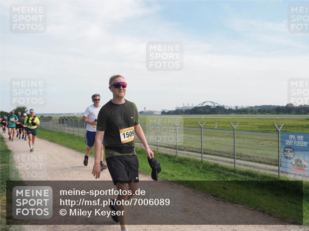 08.09.2024 - Airport Race Miley Keyser http://msf.ph/oto/7006089 08.09.2024 12:27:31 Laufen OLYMPUS, DIGITAL, CAMERA meine-sportfotos.de