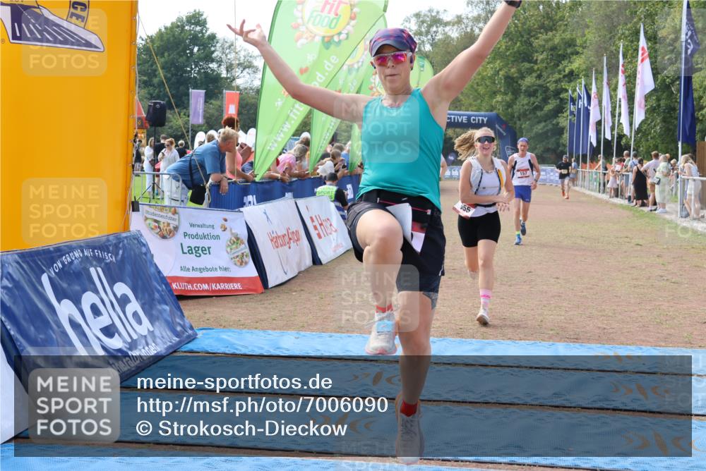 08.09.2024 - Airport Race Strokosch-Dieckow http://msf.ph/oto/7006090 08.09.2024 12:34:33 Ziel 157, 210, 655, 683, 927, 1273 meine-sportfotos.de