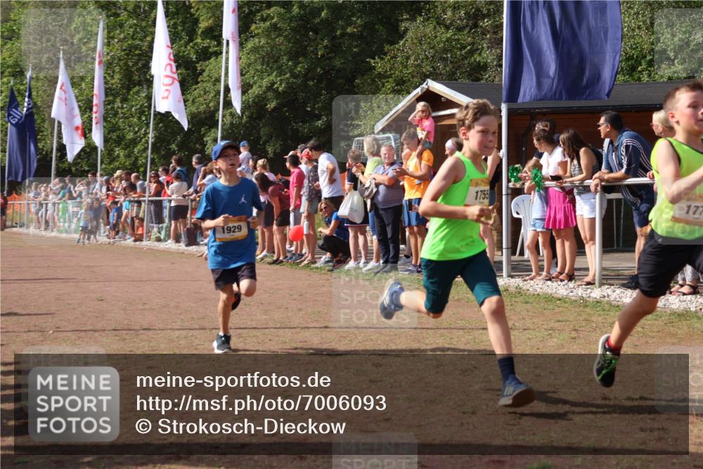 08.09.2024 - Airport Race Strokosch-Dieckow http://msf.ph/oto/7006093 08.09.2024 11:28:05 Ziel 1622, 1626, 1653, 1726, 1738, 1755, 1763, 1768, 1770, 1809, 1818, 1821, 1895, 1911, 1929, 3422 meine-sportfotos.de