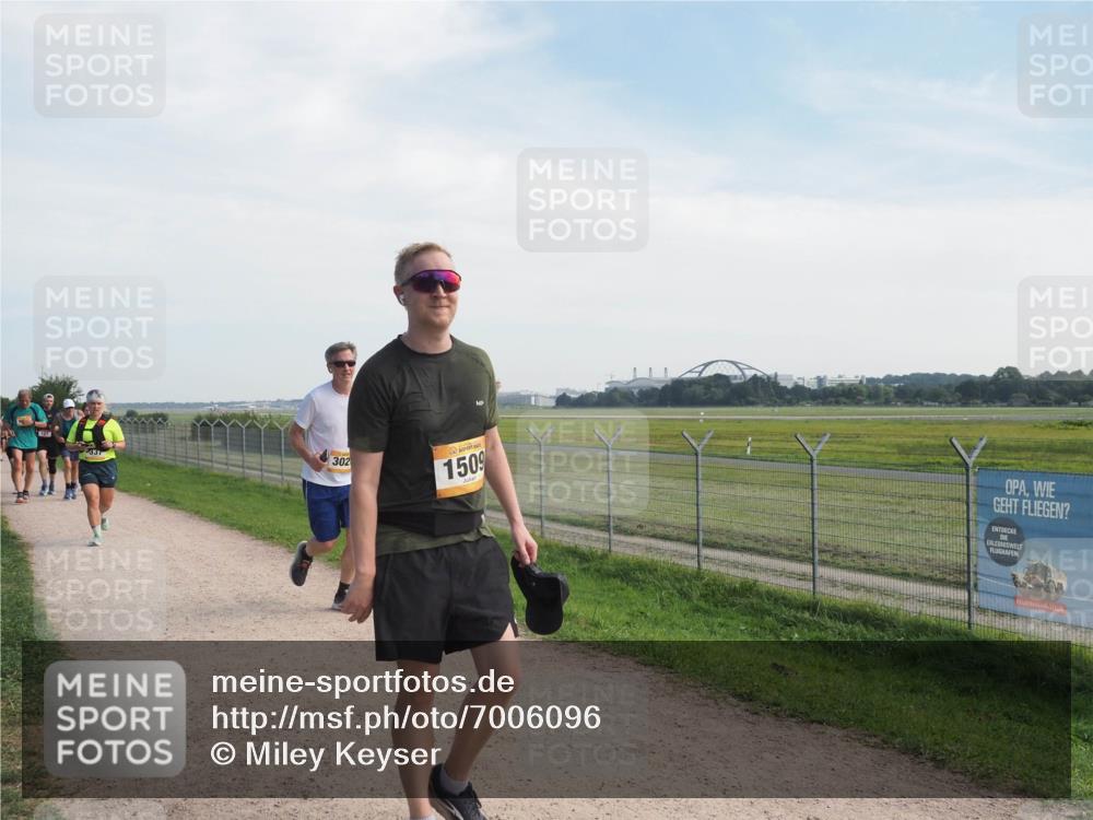 08.09.2024 - Airport Race Miley Keyser http://msf.ph/oto/7006096 08.09.2024 12:27:31 Laufen OLYMPUS, DIGITAL, CAMERA meine-sportfotos.de