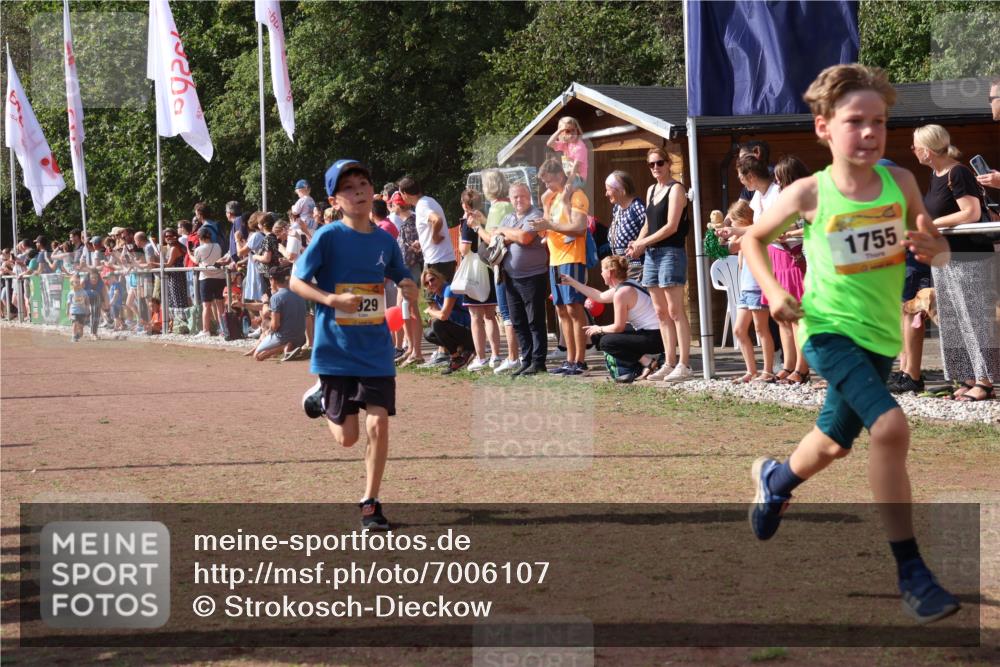 08.09.2024 - Airport Race Strokosch-Dieckow http://msf.ph/oto/7006107 08.09.2024 11:28:05 Ziel 1622, 1626, 1653, 1726, 1738, 1755, 1763, 1768, 1770, 1809, 1818, 1821, 1895, 1911, 1929, 3422 meine-sportfotos.de