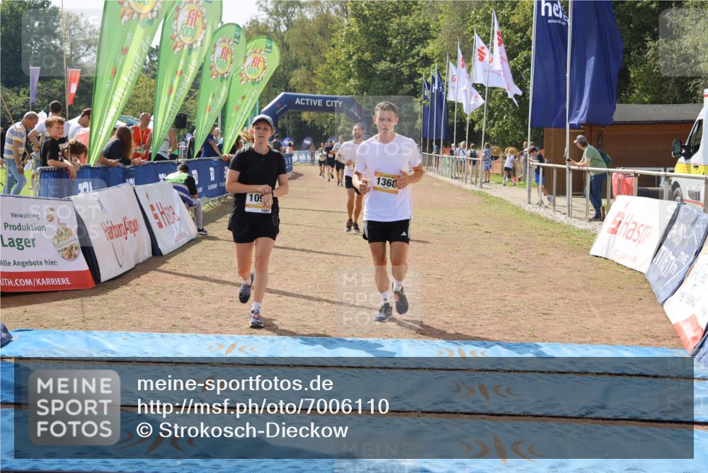 08.09.2024 - Airport Race Strokosch-Dieckow http://msf.ph/oto/7006110 08.09.2024 12:57:52 Ziel 25, 931, 1080, 1097, 1368, 3161 meine-sportfotos.de