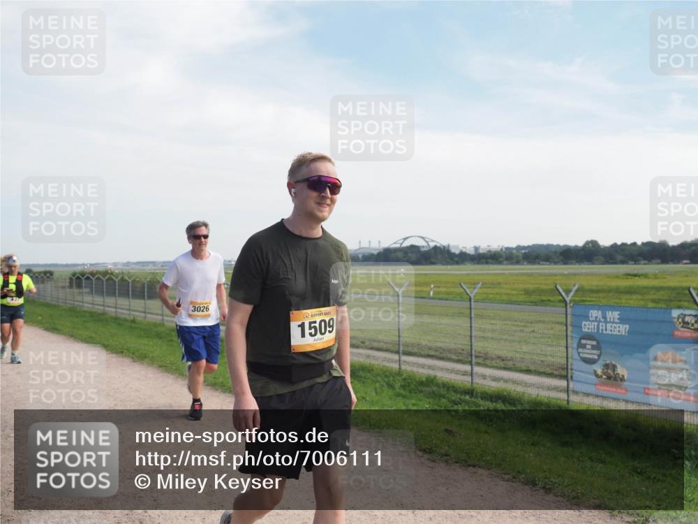 08.09.2024 - Airport Race Miley Keyser http://msf.ph/oto/7006111 08.09.2024 12:27:32 Laufen OLYMPUS, DIGITAL, CAMERA meine-sportfotos.de