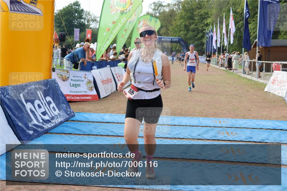 08.09.2024 - Airport Race Strokosch-Dieckow http://msf.ph/oto/7006116 08.09.2024 12:34:34 Ziel 157, 210, 655, 683, 927, 1273 meine-sportfotos.de