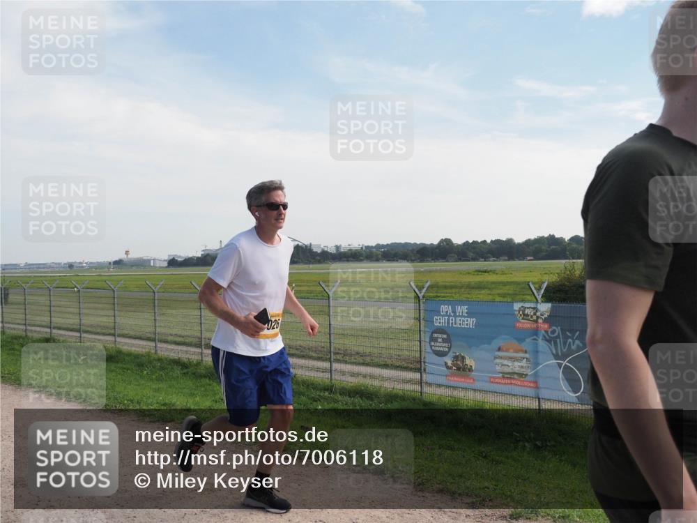 08.09.2024 - Airport Race Miley Keyser http://msf.ph/oto/7006118 08.09.2024 12:27:33 Laufen OLYMPUS, DIGITAL, CAMERA meine-sportfotos.de