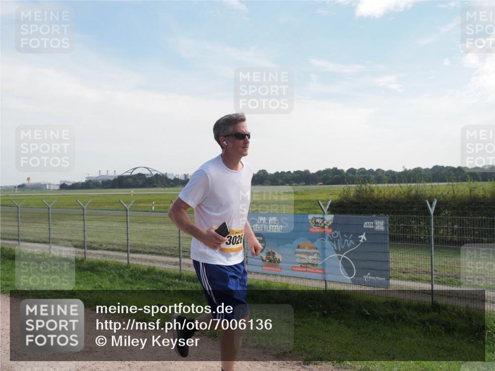08.09.2024 - Airport Race Miley Keyser http://msf.ph/oto/7006136 08.09.2024 12:27:33 Laufen OLYMPUS, DIGITAL, CAMERA meine-sportfotos.de