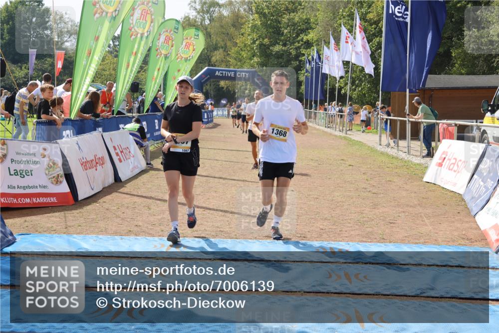 08.09.2024 - Airport Race Strokosch-Dieckow http://msf.ph/oto/7006139 08.09.2024 12:57:52 Ziel 25, 931, 1080, 1097, 1368, 3161 meine-sportfotos.de