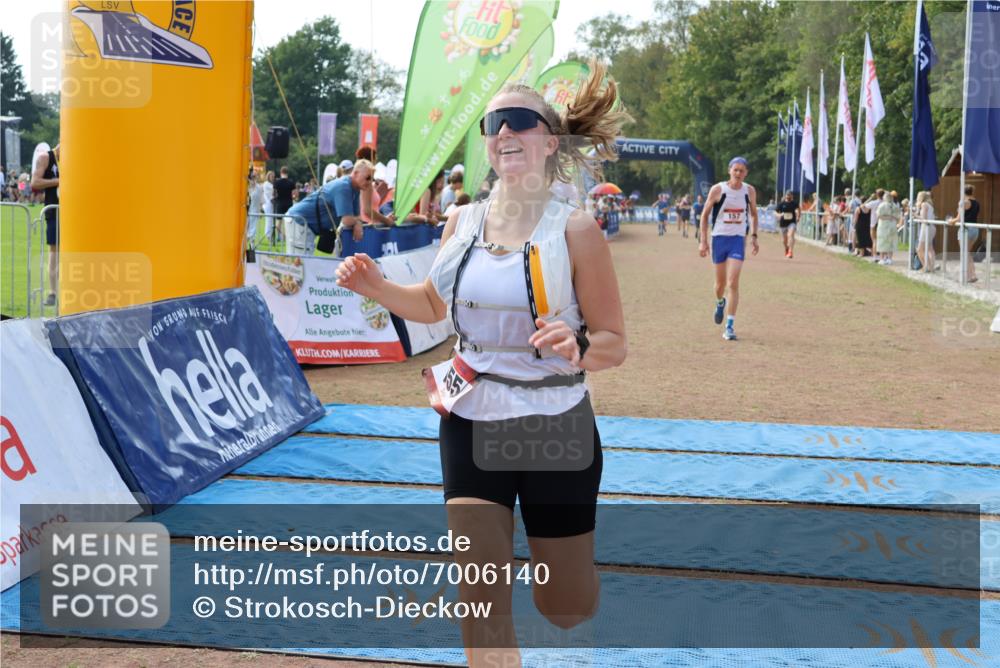 08.09.2024 - Airport Race Strokosch-Dieckow http://msf.ph/oto/7006140 08.09.2024 12:34:35 Ziel 157, 210, 655, 683, 927, 1273 meine-sportfotos.de