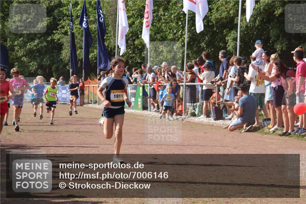 08.09.2024 - Airport Race Strokosch-Dieckow http://msf.ph/oto/7006146 08.09.2024 11:28:07 Ziel 1622, 1626, 1653, 1706, 1709, 1726, 1738, 1755, 1763, 1768, 1770, 1809, 1821, 1895, 1911, 1929 meine-sportfotos.de