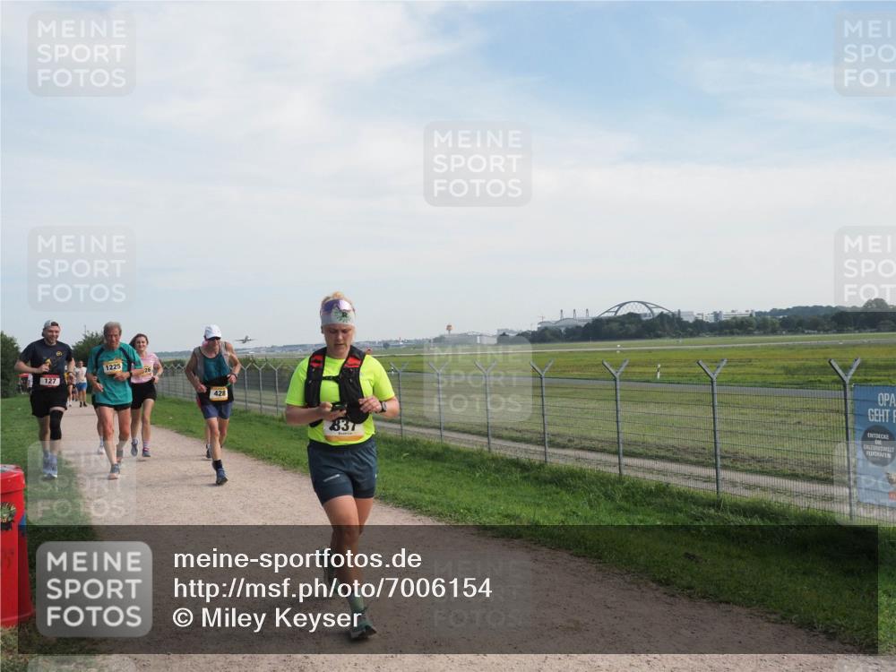 08.09.2024 - Airport Race Miley Keyser http://msf.ph/oto/7006154 08.09.2024 12:27:35 Laufen OLYMPUS, DIGITAL, CAMERA meine-sportfotos.de