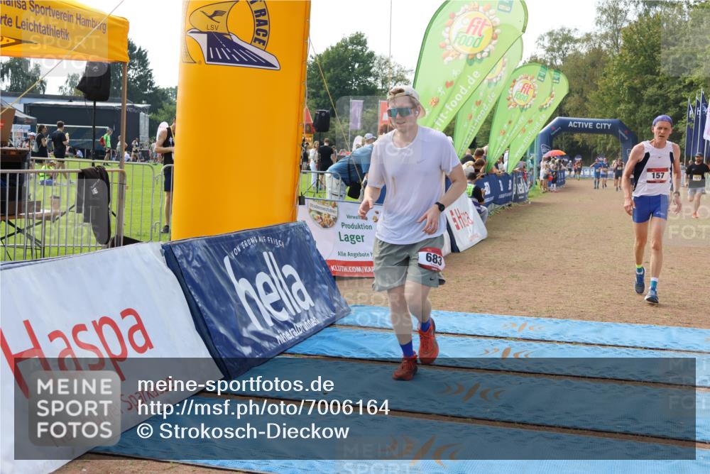 08.09.2024 - Airport Race Strokosch-Dieckow http://msf.ph/oto/7006164 08.09.2024 12:34:36 Ziel 157, 210, 655, 683, 927, 1072, 1273 meine-sportfotos.de