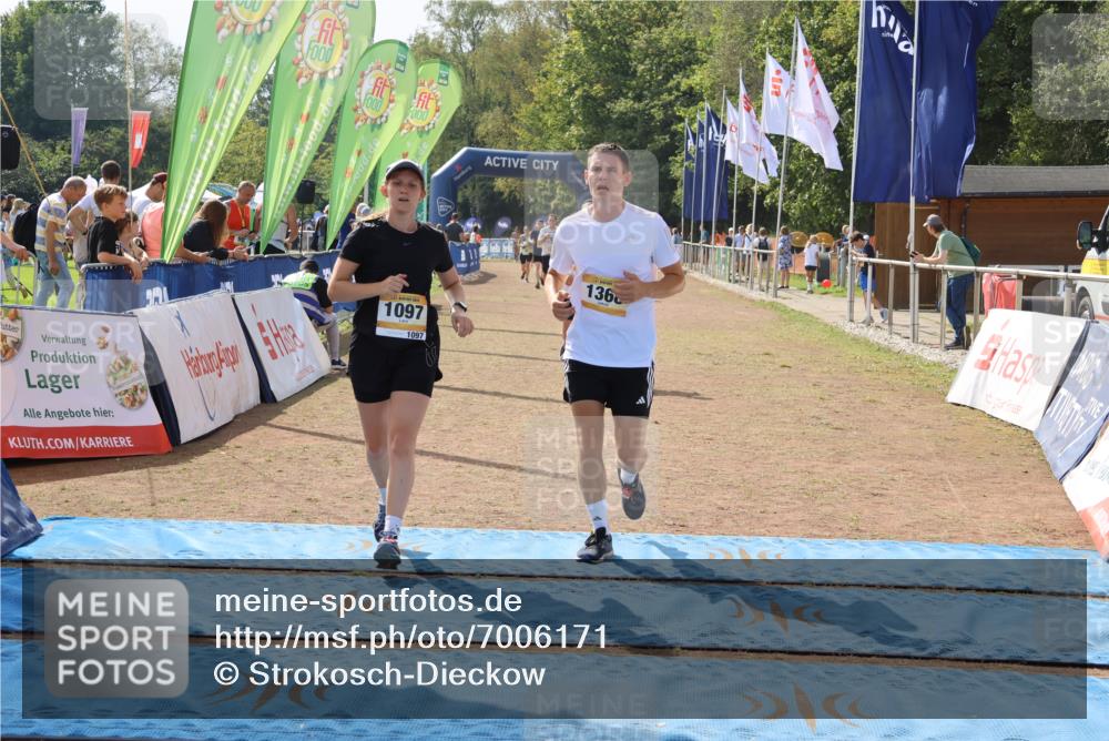 08.09.2024 - Airport Race Strokosch-Dieckow http://msf.ph/oto/7006171 08.09.2024 12:57:53 Ziel 25, 931, 1080, 1097, 1368, 3161 meine-sportfotos.de