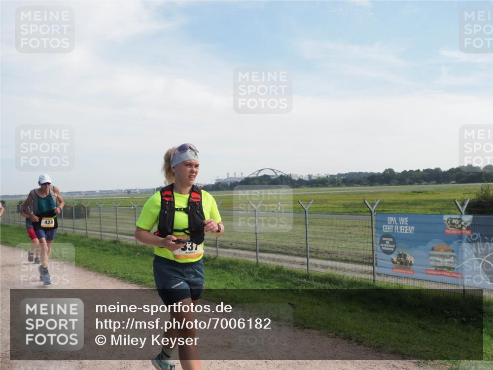 08.09.2024 - Airport Race Miley Keyser http://msf.ph/oto/7006182 08.09.2024 12:27:35 Laufen OLYMPUS, DIGITAL, CAMERA meine-sportfotos.de
