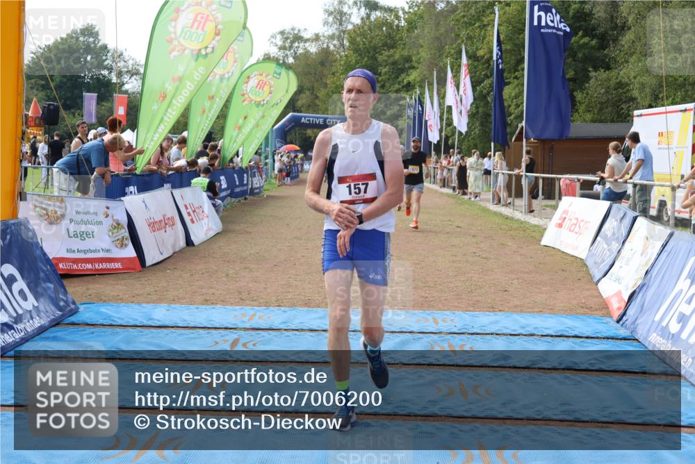 08.09.2024 - Airport Race Strokosch-Dieckow http://msf.ph/oto/7006200 08.09.2024 12:34:38 Ziel 157, 210, 231, 520, 655, 662, 683, 927, 1072 meine-sportfotos.de