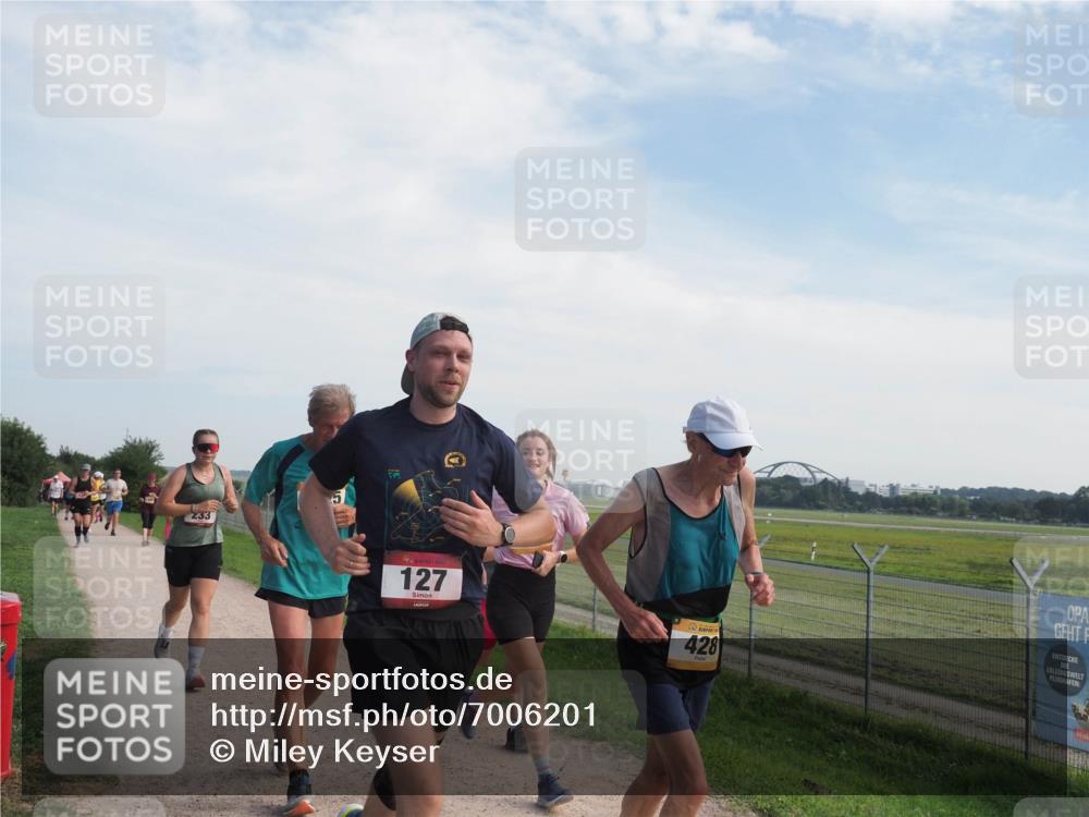08.09.2024 - Airport Race Miley Keyser http://msf.ph/oto/7006201 08.09.2024 12:27:37 Laufen OLYMPUS, DIGITAL, CAMERA meine-sportfotos.de