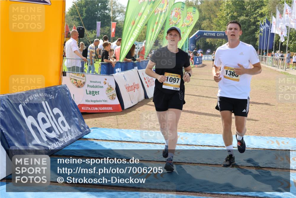 08.09.2024 - Airport Race Strokosch-Dieckow http://msf.ph/oto/7006205 08.09.2024 12:57:53 Ziel 25, 931, 1080, 1097, 1368, 3161 meine-sportfotos.de