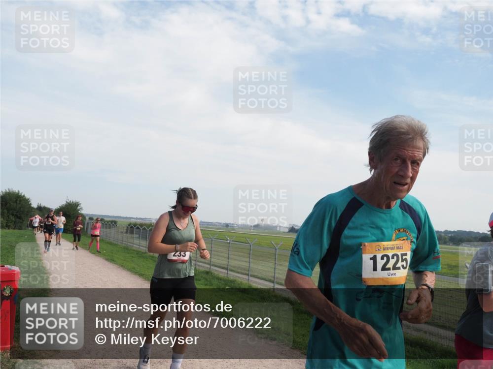 08.09.2024 - Airport Race Miley Keyser http://msf.ph/oto/7006222 08.09.2024 12:27:39 Laufen OLYMPUS, DIGITAL, CAMERA meine-sportfotos.de
