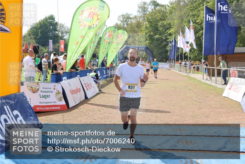 08.09.2024 - Airport Race Strokosch-Dieckow http://msf.ph/oto/7006240 08.09.2024 12:57:56 Ziel 25, 931, 1080, 1097, 1368, 3161 meine-sportfotos.de