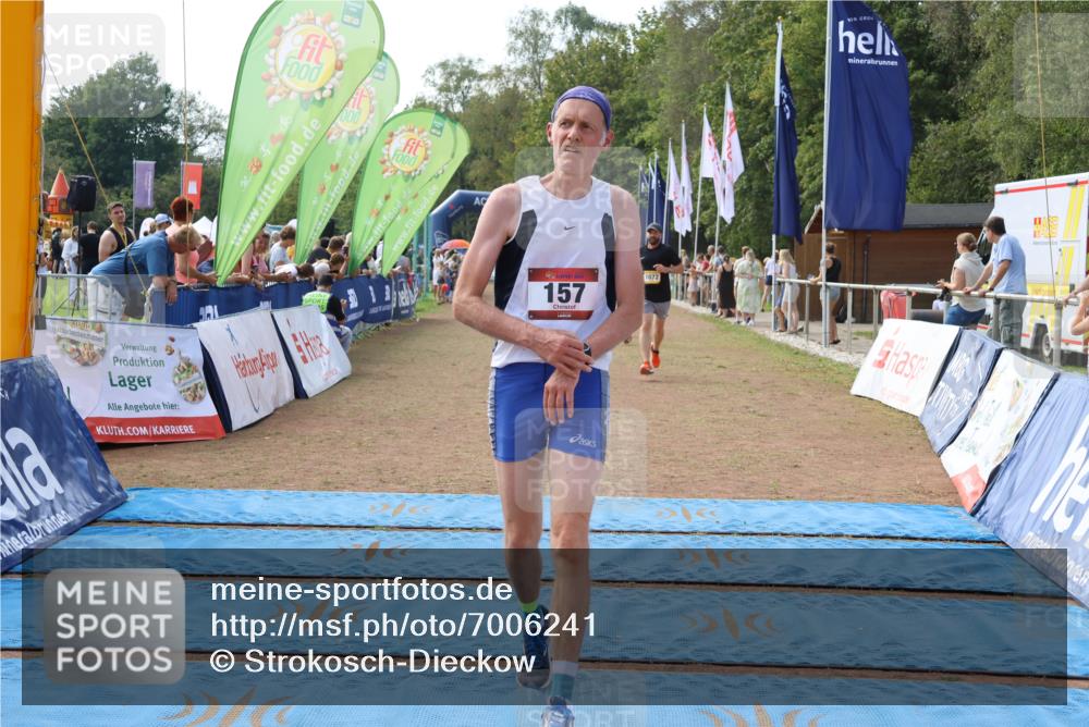 08.09.2024 - Airport Race Strokosch-Dieckow http://msf.ph/oto/7006241 08.09.2024 12:34:38 Ziel 157, 210, 231, 520, 655, 662, 683, 927, 1072 meine-sportfotos.de