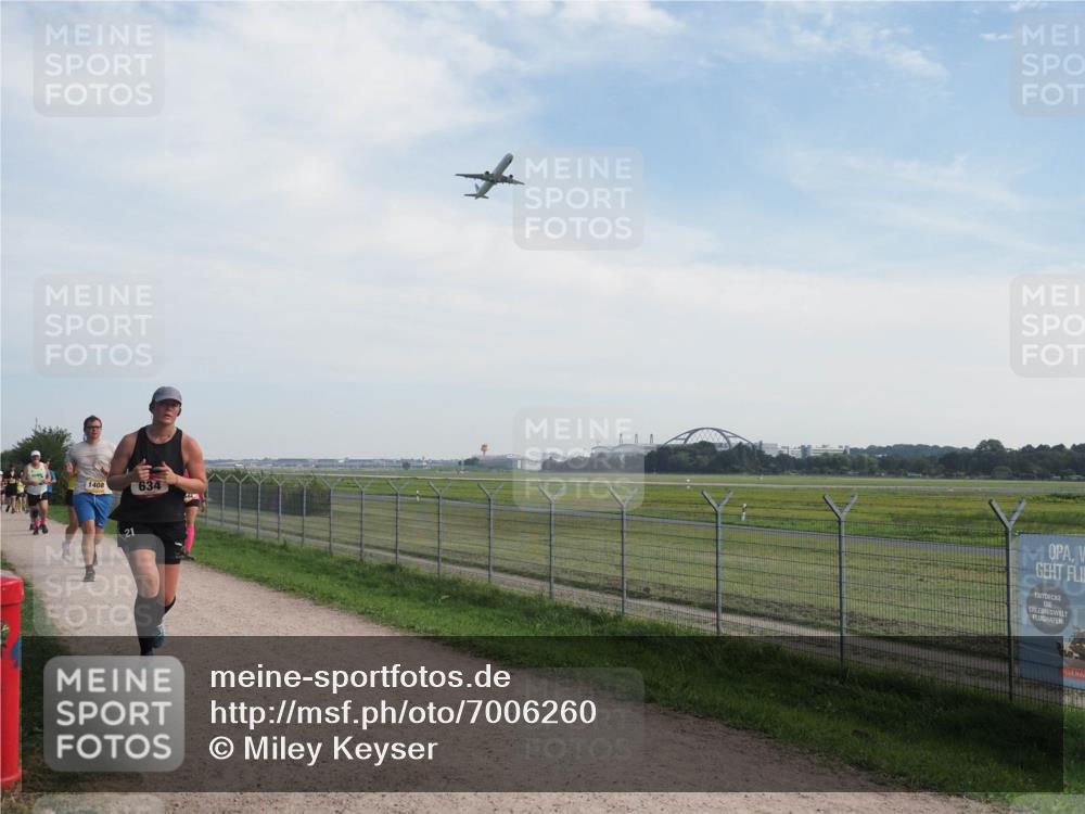 08.09.2024 - Airport Race Miley Keyser http://msf.ph/oto/7006260 08.09.2024 12:27:44 Laufen OLYMPUS, DIGITAL, CAMERA meine-sportfotos.de