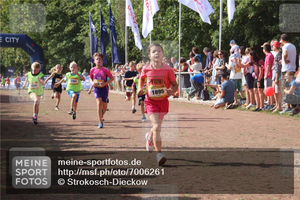 08.09.2024 - Airport Race Strokosch-Dieckow http://msf.ph/oto/7006261 08.09.2024 11:28:09 Ziel 1622, 1626, 1653, 1706, 1709, 1726, 1738, 1763, 1768, 1809, 1821, 1895, 1911 meine-sportfotos.de