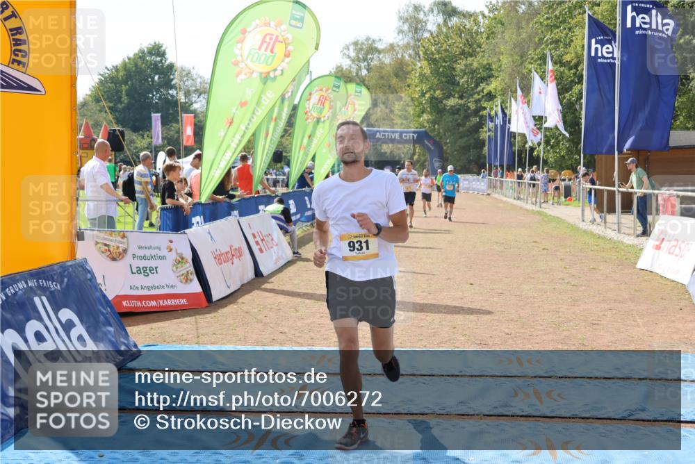 08.09.2024 - Airport Race Strokosch-Dieckow http://msf.ph/oto/7006272 08.09.2024 12:57:57 Ziel 25, 931, 1080, 1097, 1368, 1513, 3161 meine-sportfotos.de