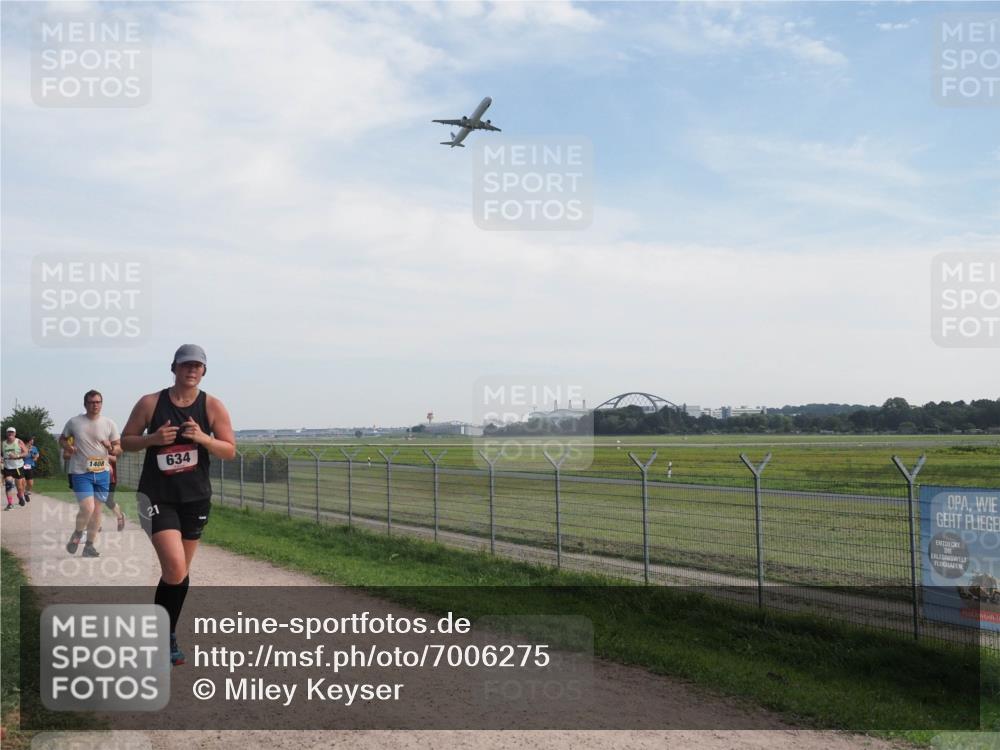 08.09.2024 - Airport Race Miley Keyser http://msf.ph/oto/7006275 08.09.2024 12:27:45 Laufen OLYMPUS, DIGITAL, CAMERA meine-sportfotos.de